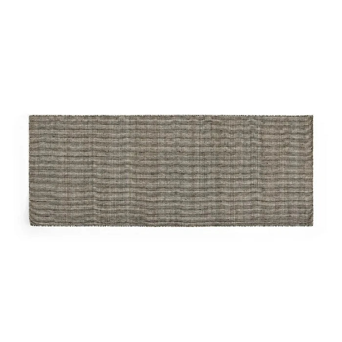 HAY килим голям 80 x 200 cm