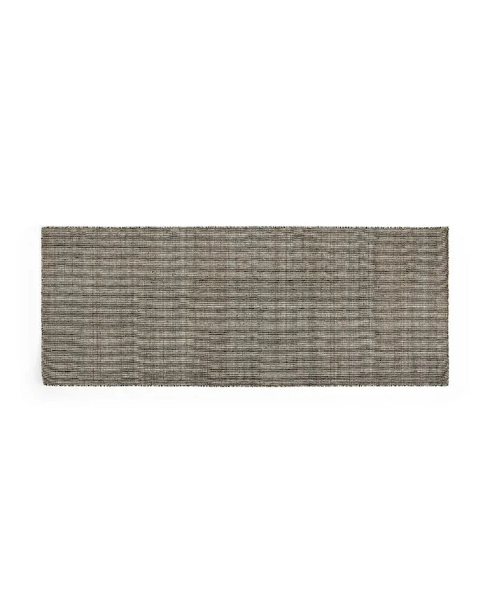 HAY büyük halı 80 x 200 cm