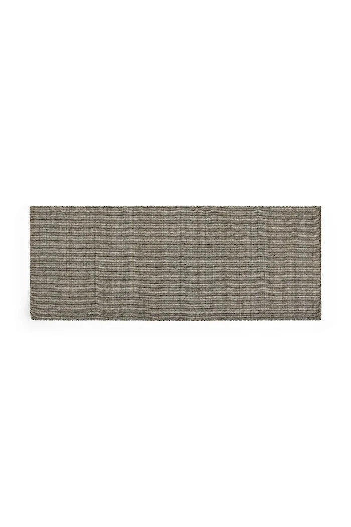 HAY килим голям 80 x 200 cm