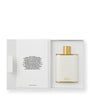 Suite 302 Eau de Parfum (100ml)