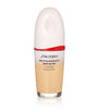 Shiseido Revitalessence Skin Glow Foundation SPF 30