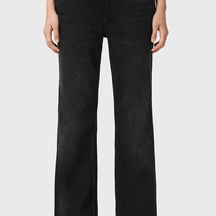 Дънки AllSaints EMBER