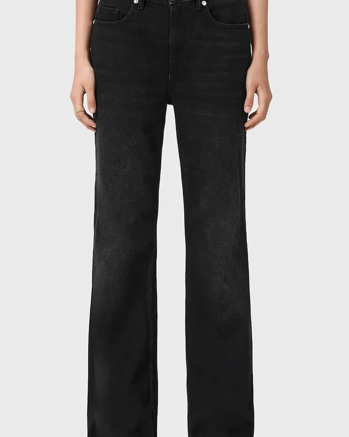 AllSaints EMBER Jean
