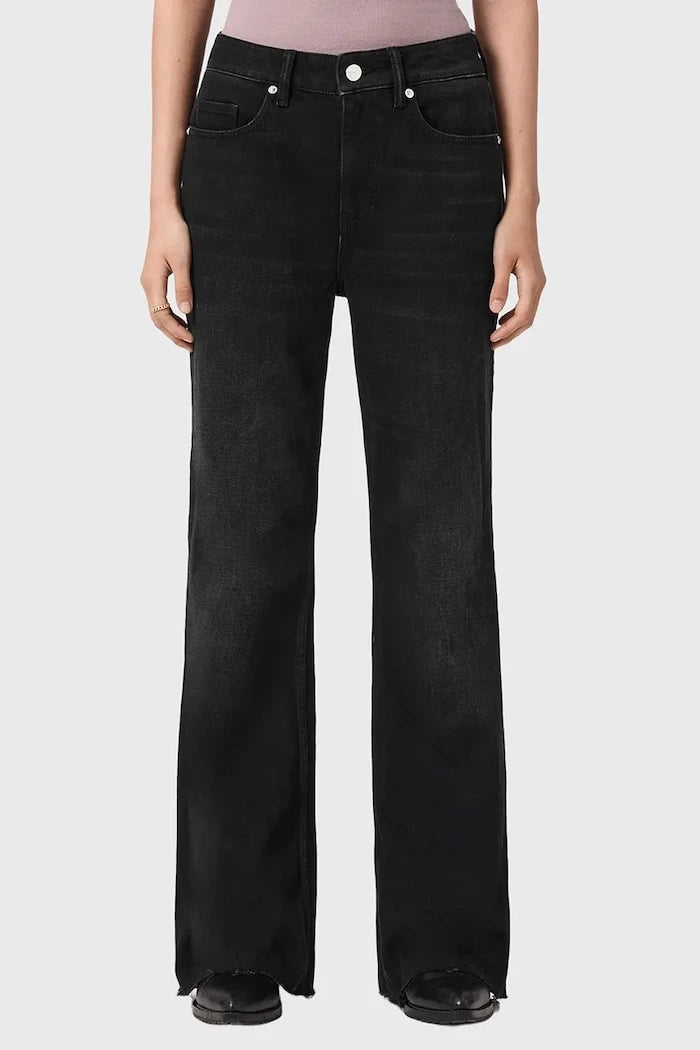 Дънки AllSaints EMBER