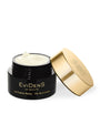EviDenS de Beauté The Rich Cream