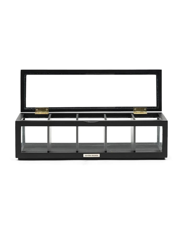 Riviera Maison MDF kutu