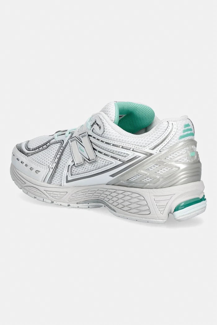 New Balance 1906 маратонки дамски