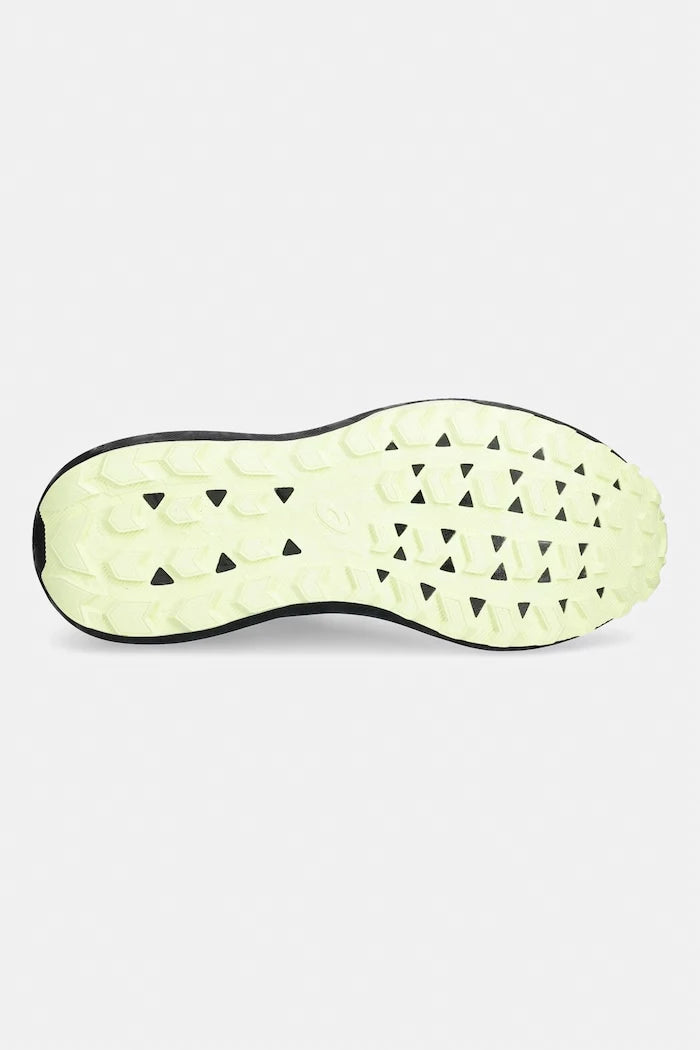 Asics erkek trekking ayakkabısı GEL-SONOMA 8