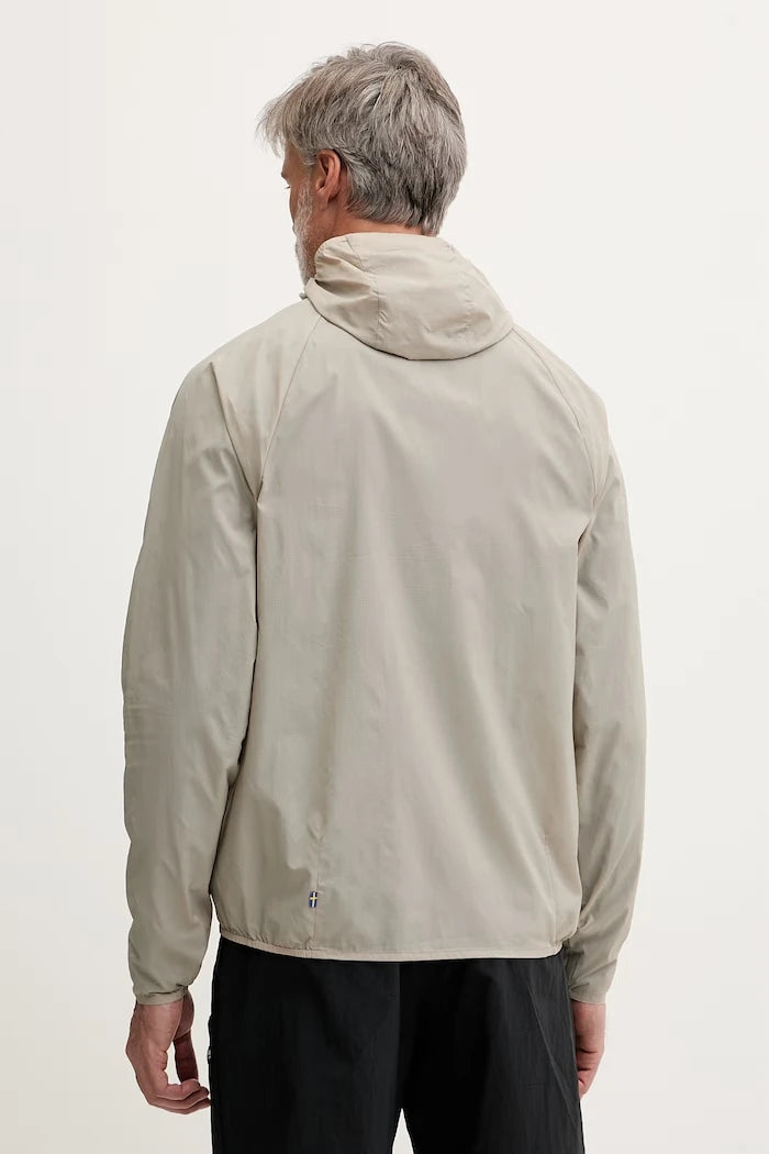Fjallraven непромокаемо яке мъжко Keb Lätt