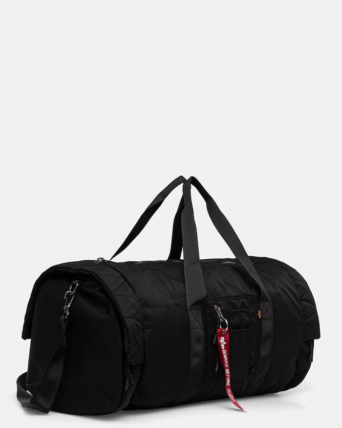 Alpha Industries MA-1 Gym Çanta