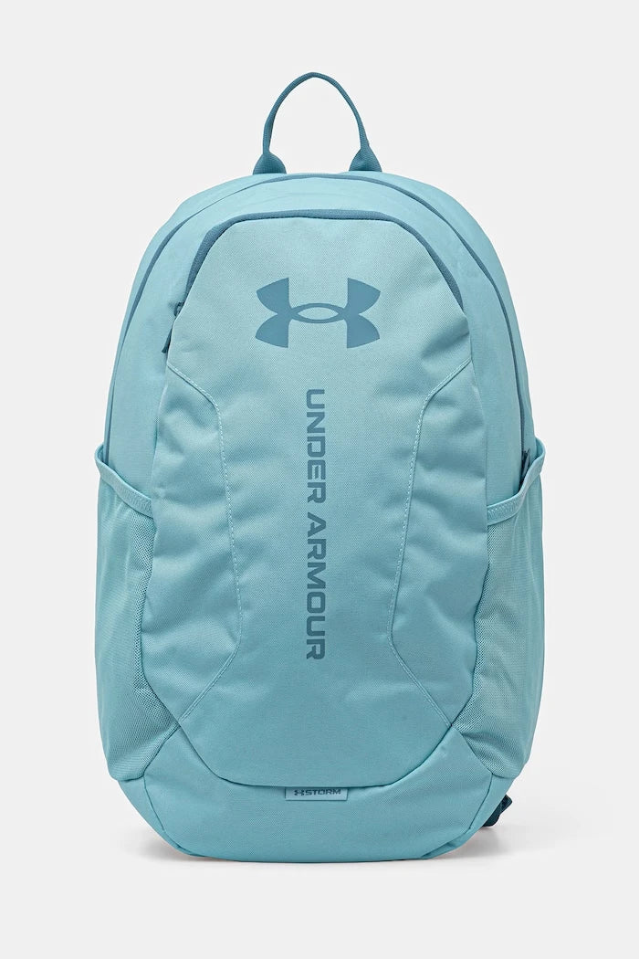 Under Armour спортна раница