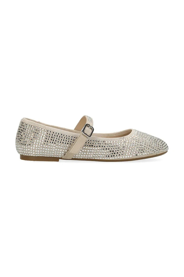 Mexx TASANE SALSA Ballerina