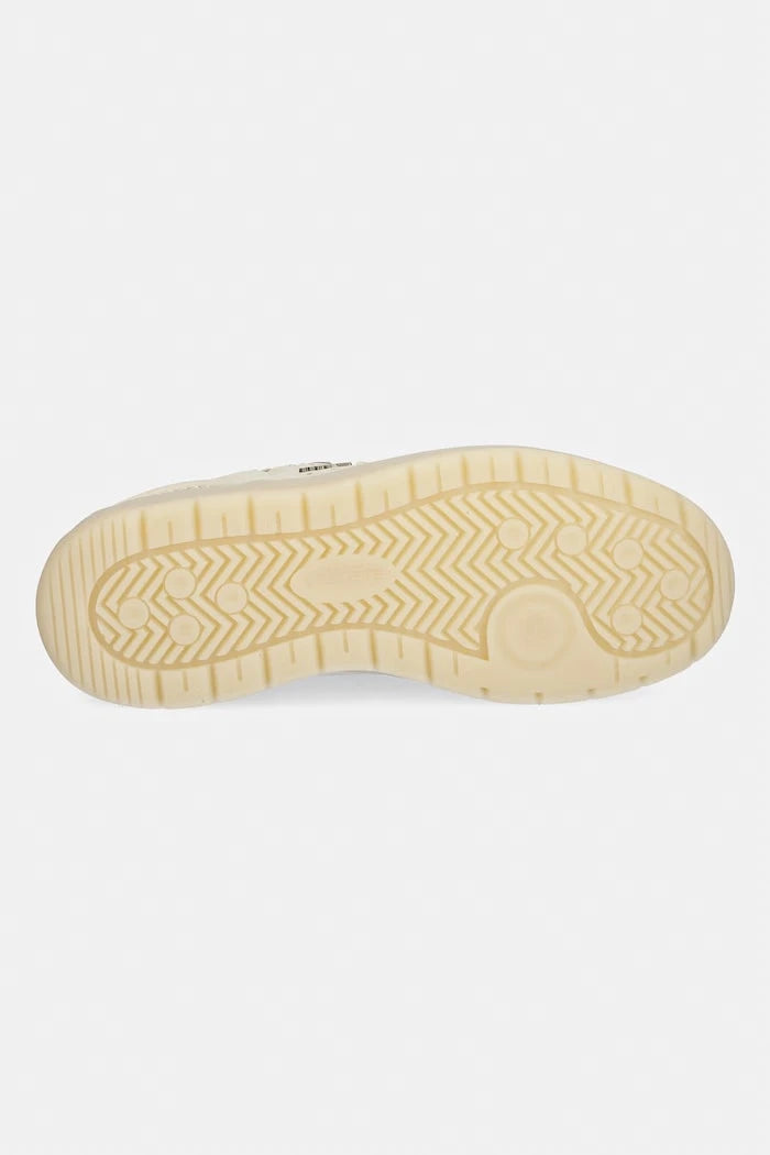 Lacoste Kadın Deri Yarım Ayakkabı Umpire WMN Sneakers