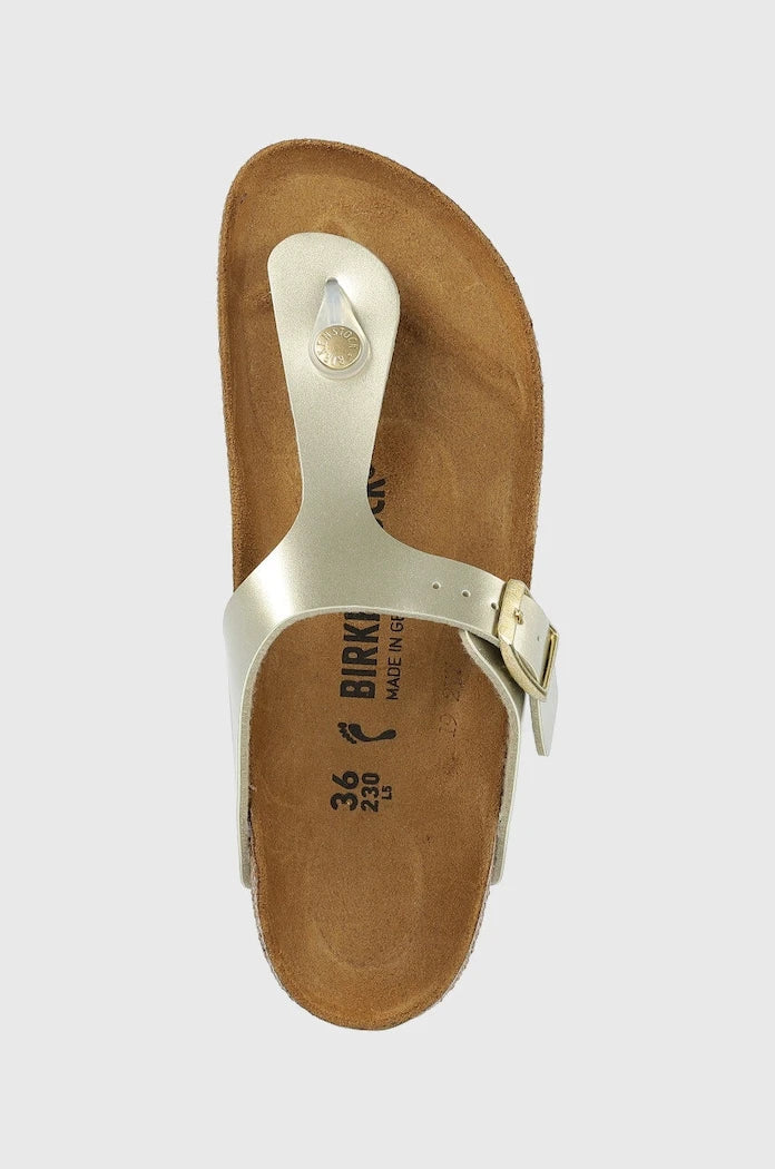 Birkenstock Çocuk Terlikleri