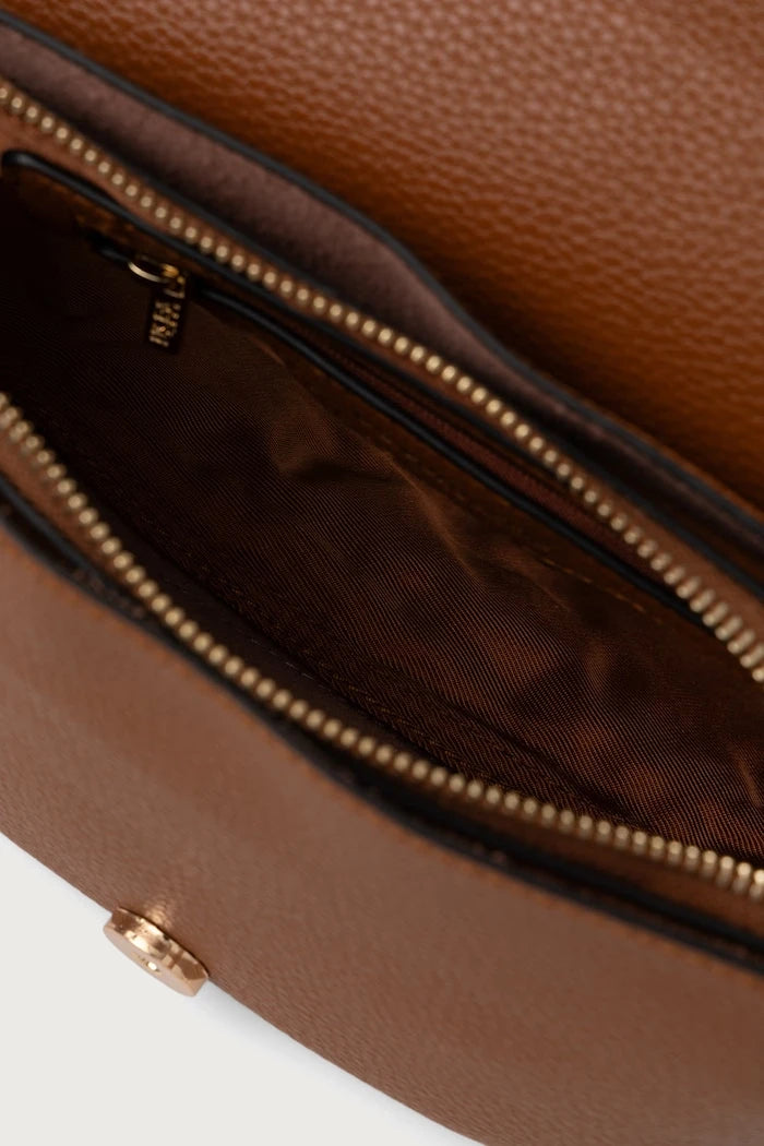 LAWSON kadın crossbody çanta