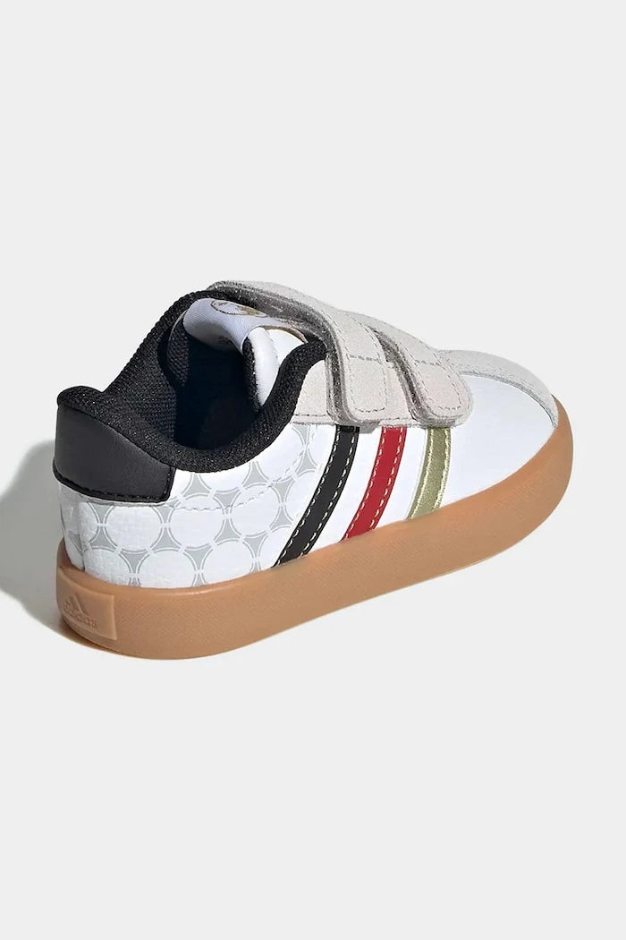 adidas VL COURT 3.0 Çocuk Spor Ayakkabı
