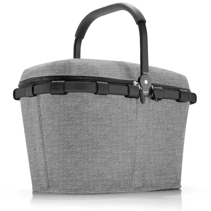 Reisenthel Carrybag Termo Sepet, 22 L
