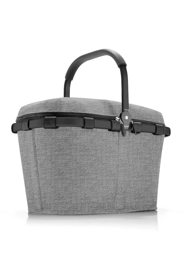 Reisenthel Carrybag Termo Sepet, 22 L