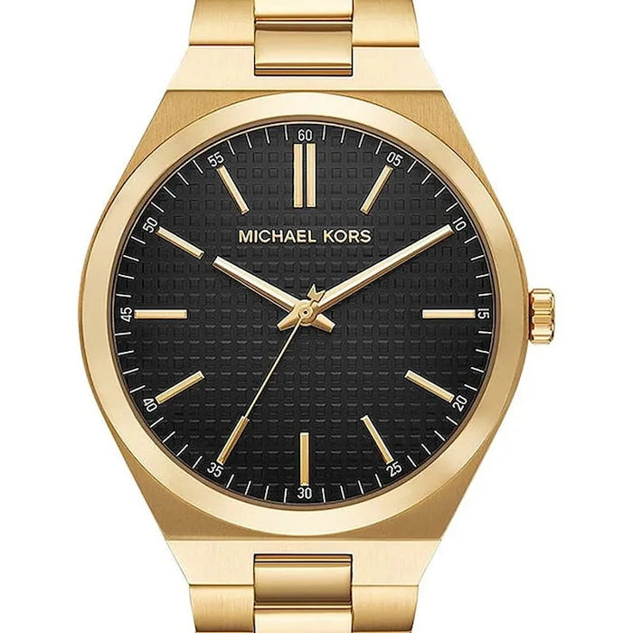 Часовник Michael Kors