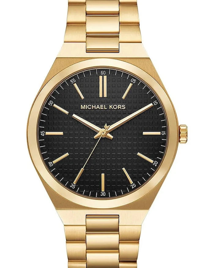 Часовник Michael Kors