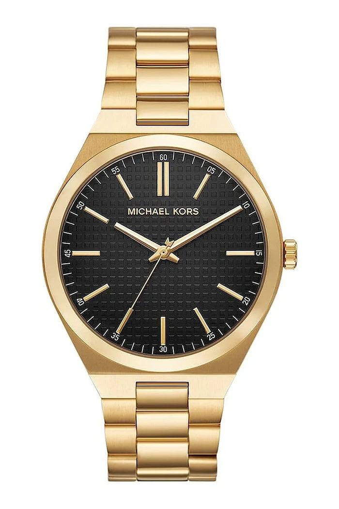 Michael Kors Saat