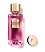 Lancôme Absolue Forbidden Rose Eau de Parfum (100ml)
