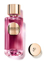 Lancôme Absolue Forbidden Rose Eau de Parfum (100ml)