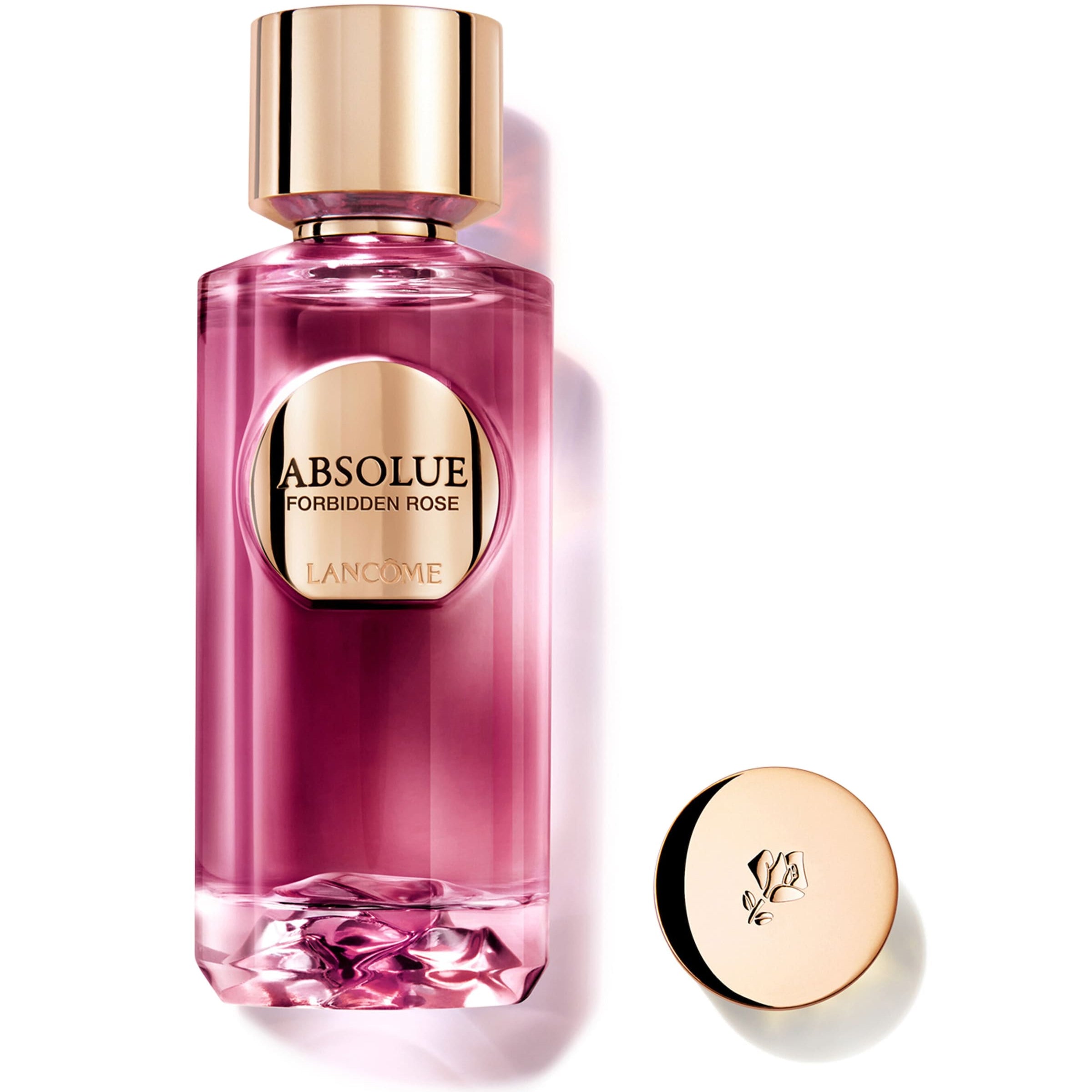 Lancôme Absolue Forbidden Rose Eau de Parfum (100ml)