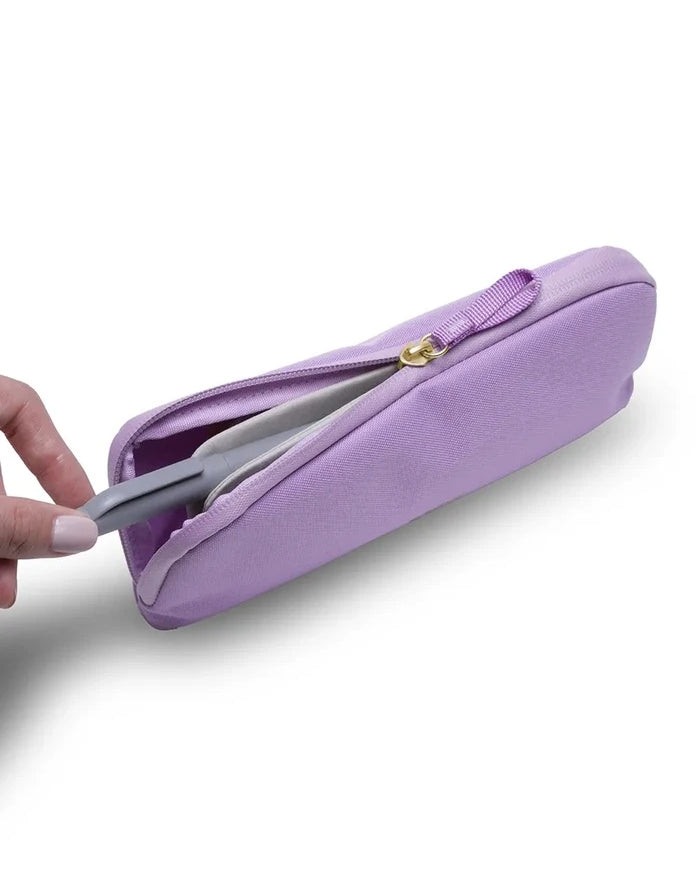 Orbitkey Pencil Case 23 x 9 x 5 cm Kalem Kutusu