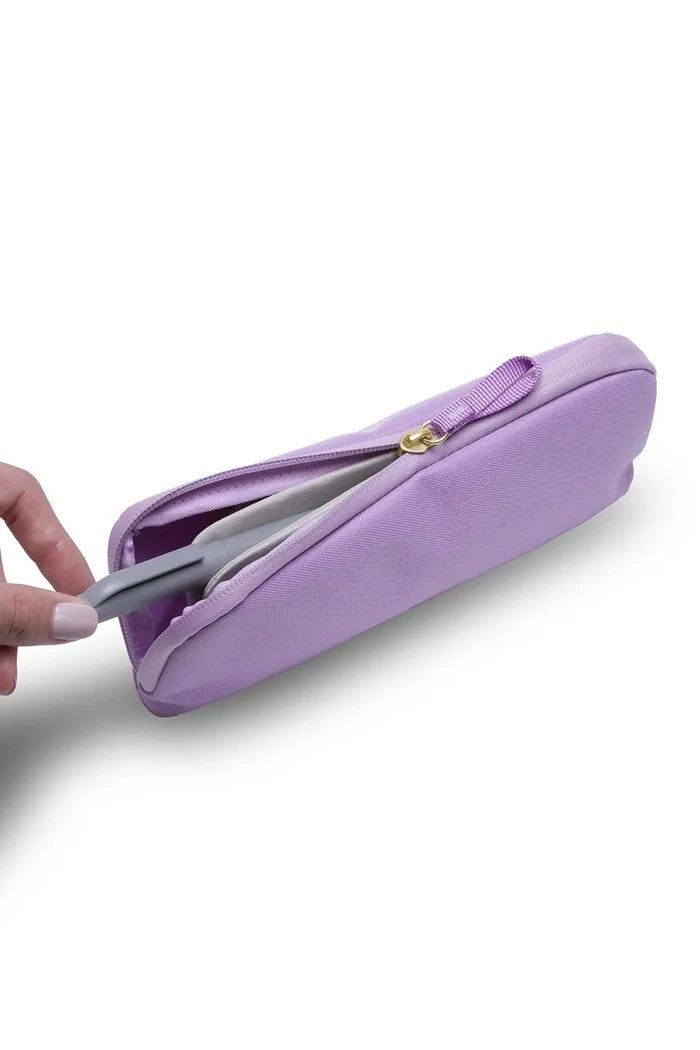 Orbitkey Pencil Case 23 x 9 x 5 cm Kalem Kutusu