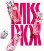 Miss Dior Pure Perfume Rollerball (20ml)