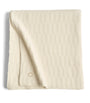 x John Pawson Cashmere Lake Throw (180cm x 120cm)