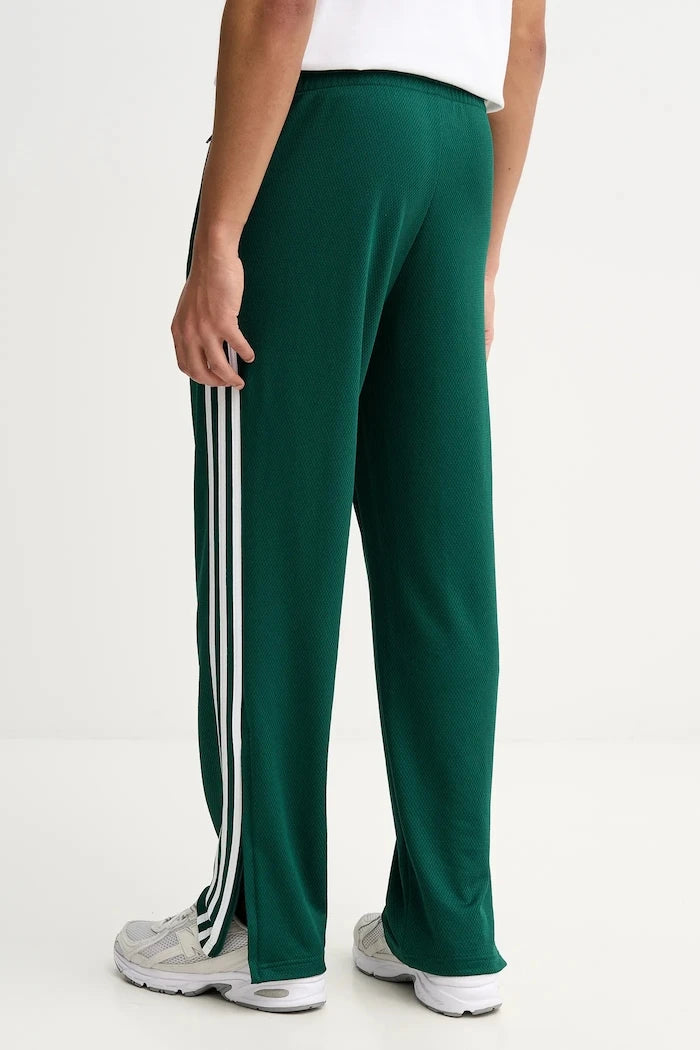 adidas Originals Firebird Spor Pantolon