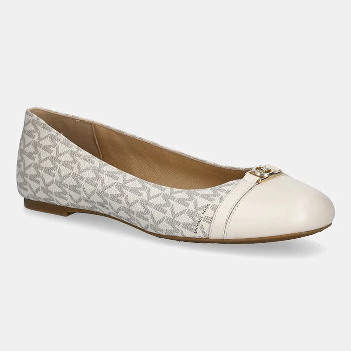 Балеринки MICHAEL Michael Kors Mandy Flat