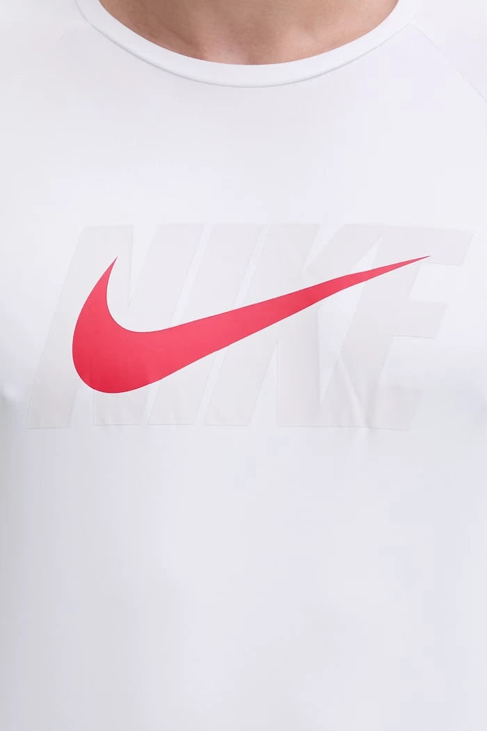 Nike бански с дълги ръкави мъжки