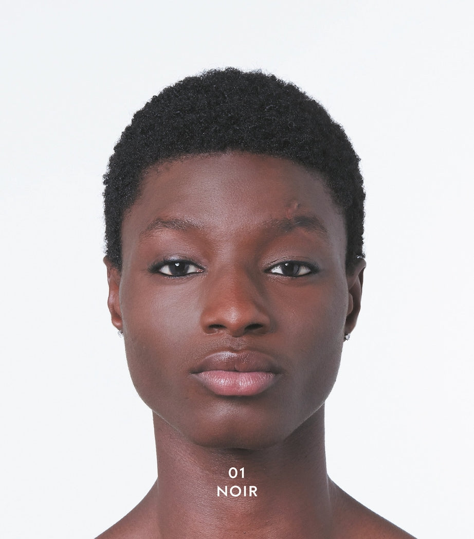 Stylo Contour Des Yeux Kohl Eyeliner