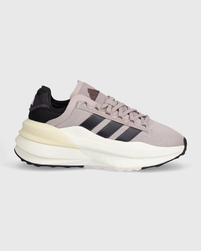 adidas AVRYN