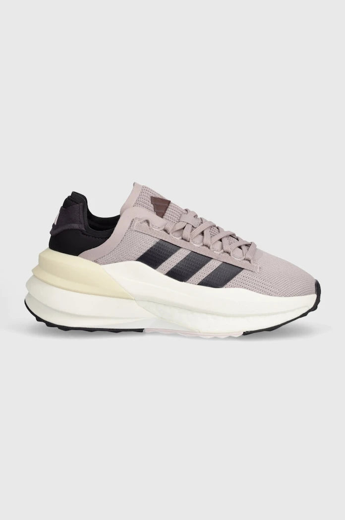 adidas AVRYN