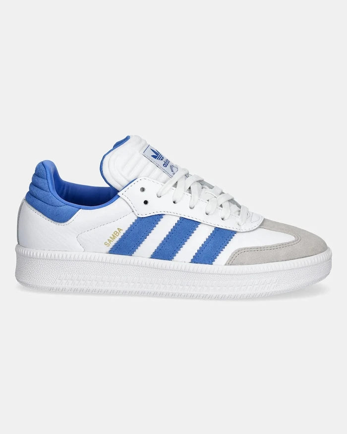 adidas Originals Samba XLG Spor Ayakkabı