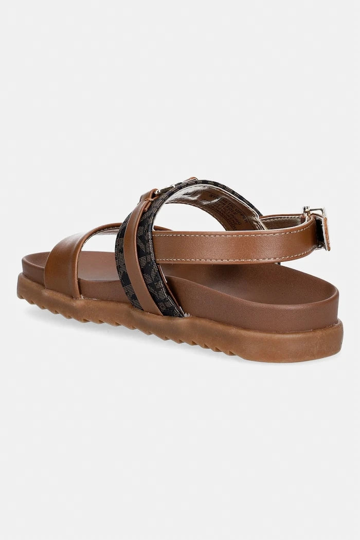 Детски сандали Michael Kors IRENE