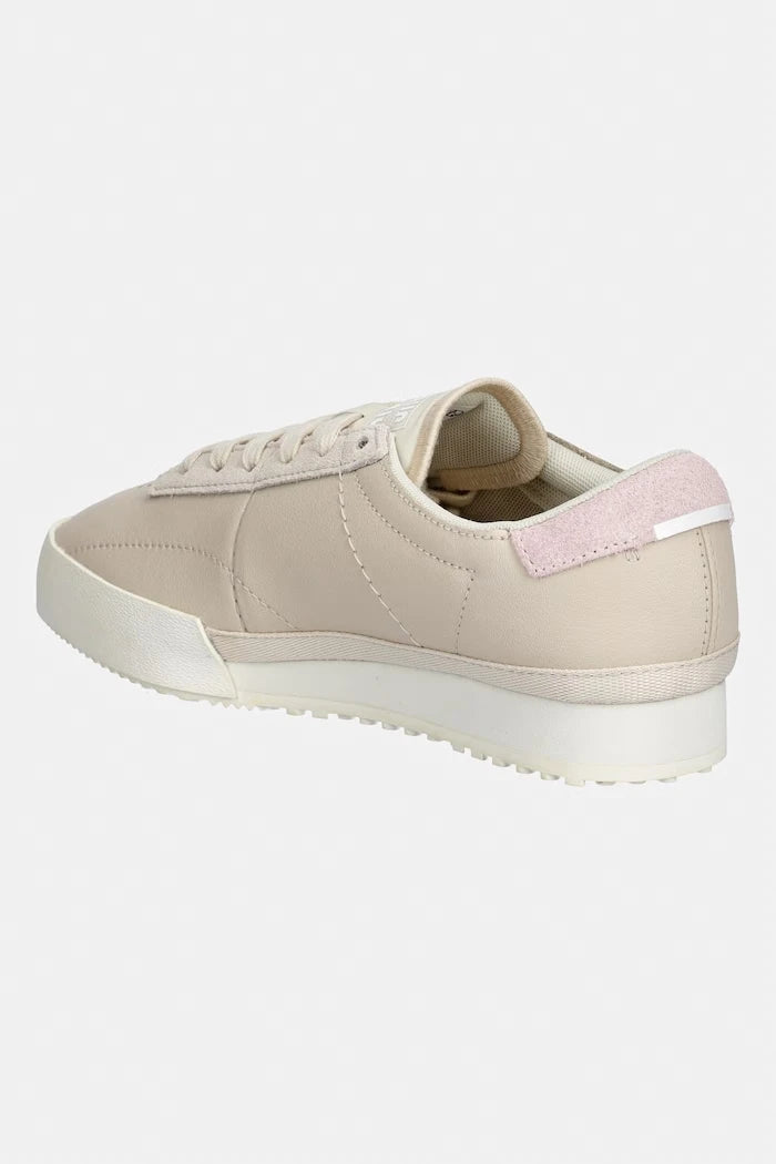 Lacoste Aura маратонки дамски