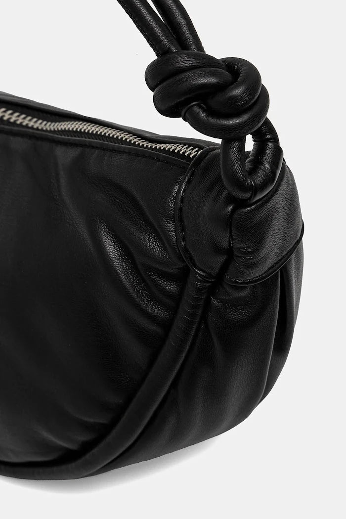 Pepe Jeans NADINE SOFTY Çanta