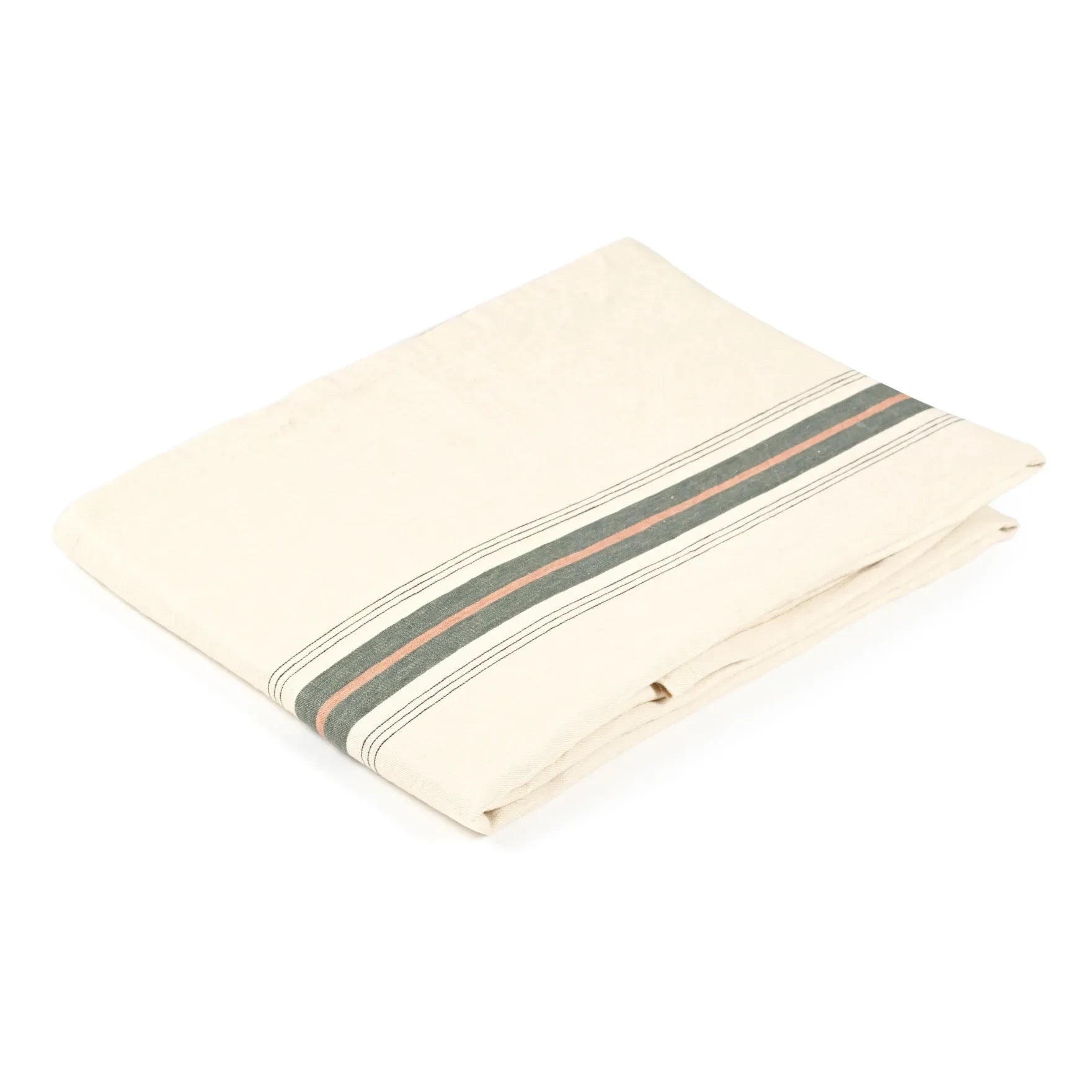 Libeco - Gypsume Tablecloth