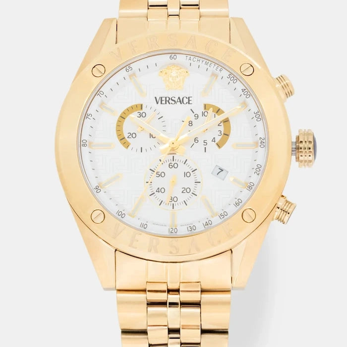 Часовник Versace