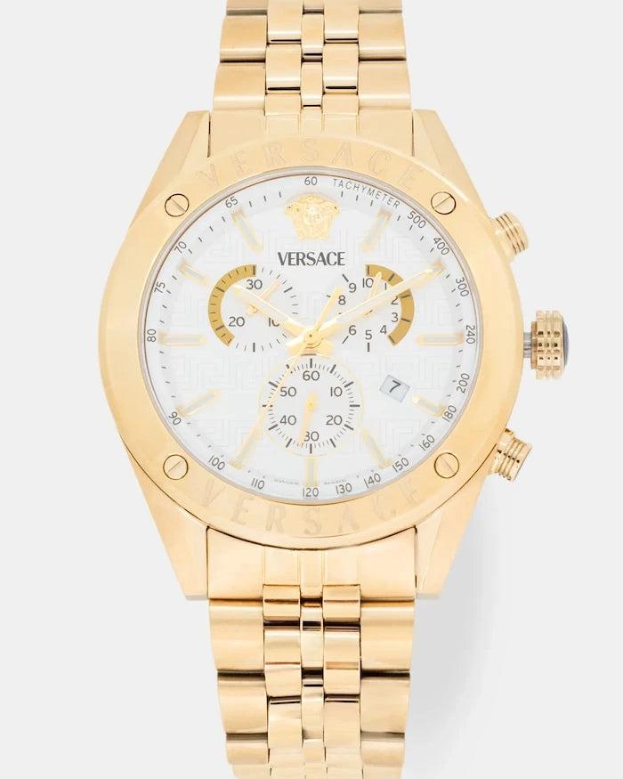 Часовник Versace