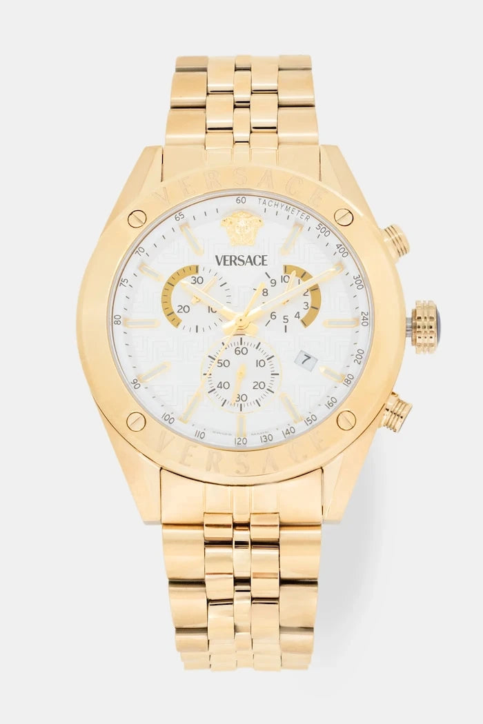 Часовник Versace