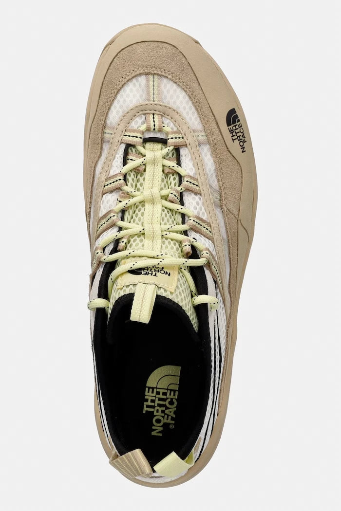 Обувки The North Face Clyffe Ultra