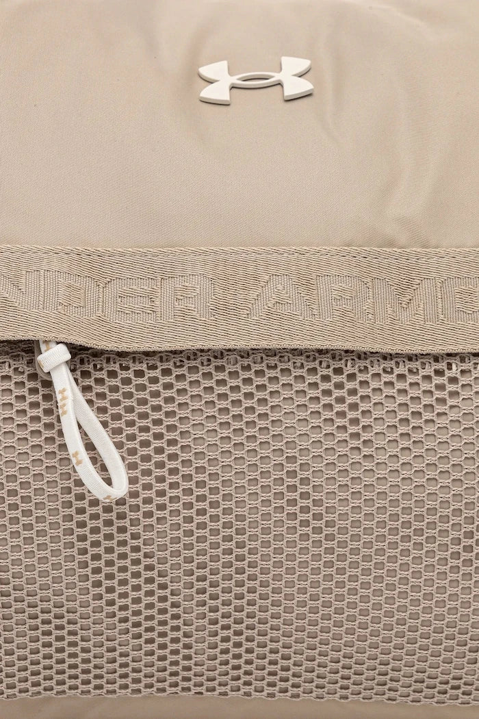 Спортен сак Under Armour Studio Slouchy 44 x 18,5 x 30 cm