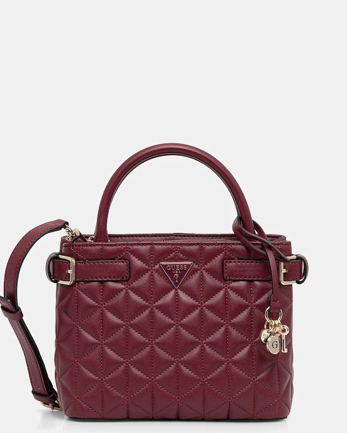 Guess PAISLEIGH Çanta