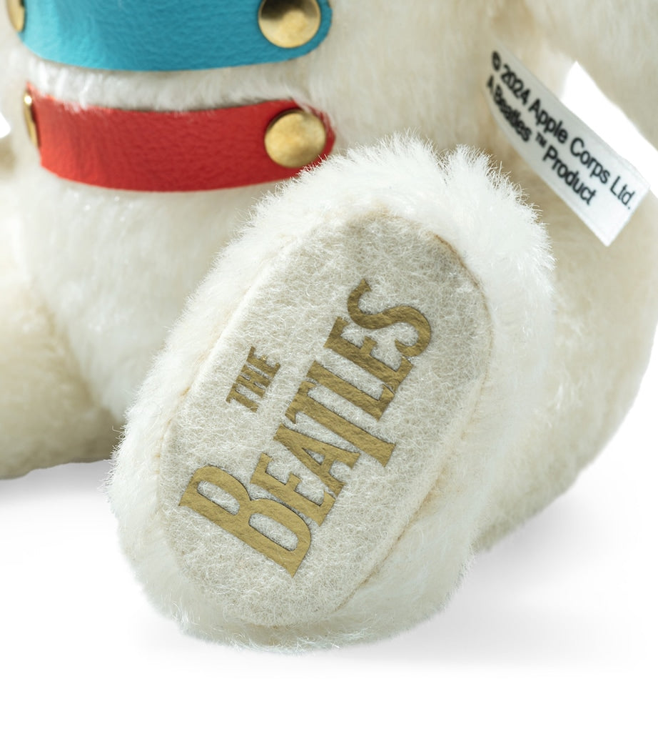 Steiff Disney Aristocat Duchess (33cm)